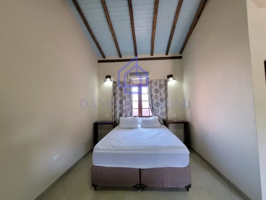 Foto 9 de Apartamento com 1 quarto para alugar, 30m2 em Barra Velha, Ilhabela - SP