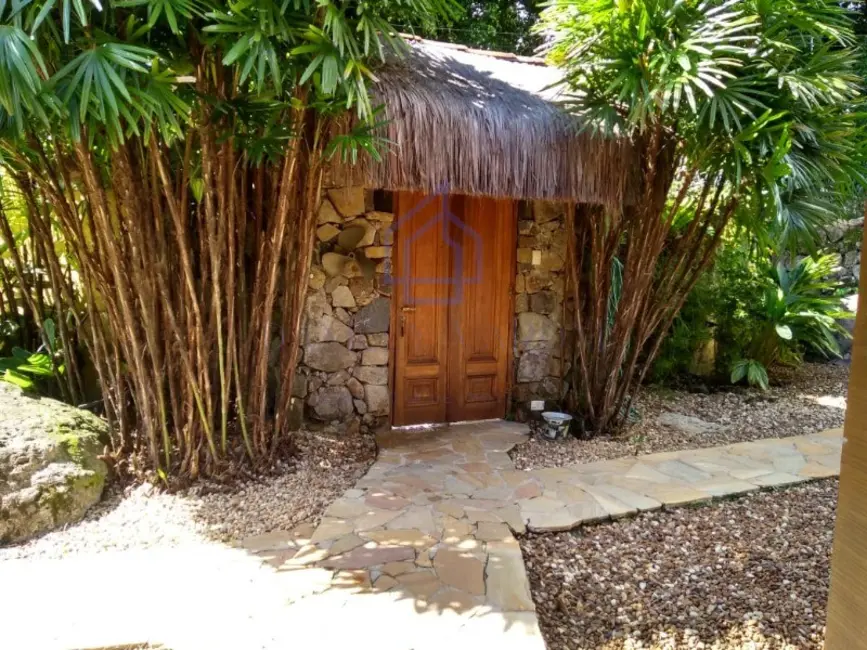 Foto 8 de Casa com 4 quartos à venda, 250m2 em Ilhabela - SP