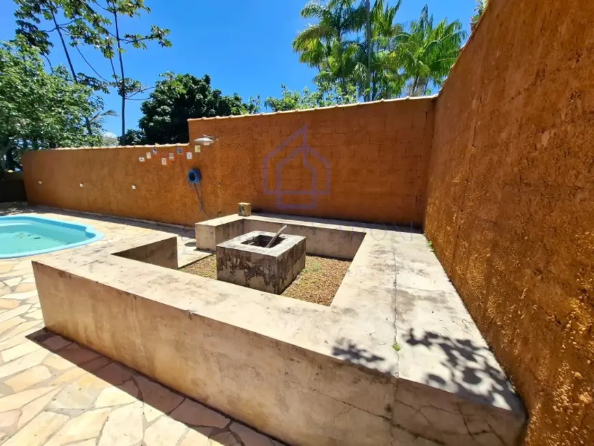 Foto 9 de Casa com 5 quartos à venda, 241m2 em Ilhabela - SP