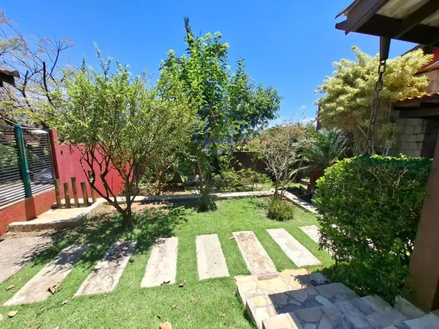 Foto 4 de Casa com 5 quartos à venda, 241m2 em Ilhabela - SP