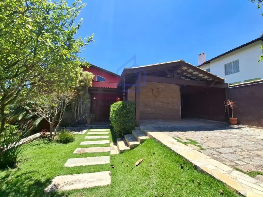 Foto 2 de Casa com 5 quartos à venda, 241m2 em Ilhabela - SP