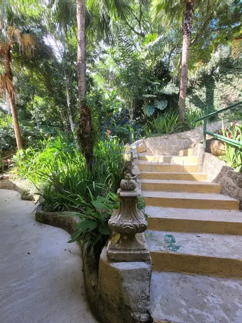 Foto 2 de Casa com 3 quartos à venda, 318m2 em Ilhabela - SP