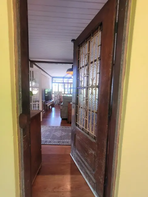 Foto 4 de Casa com 3 quartos à venda, 318m2 em Ilhabela - SP