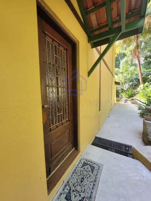 Foto 3 de Casa com 3 quartos à venda, 318m2 em Ilhabela - SP