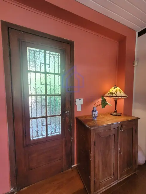 Foto 5 de Casa com 3 quartos à venda, 318m2 em Ilhabela - SP