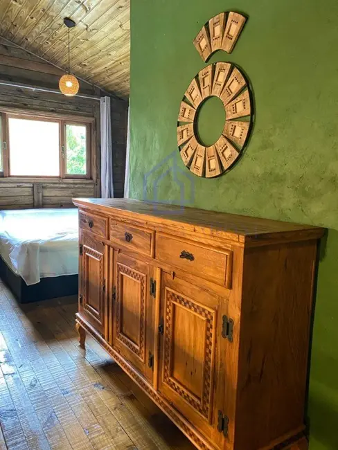 Foto 8 de Casa de Condomínio com 1 quarto à venda, 80m2 em Ilhabela - SP