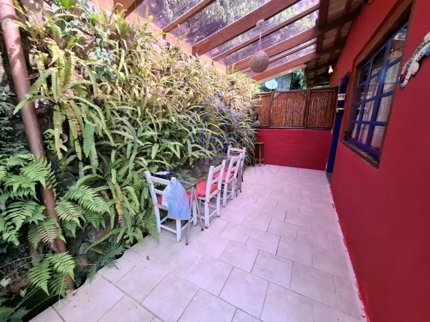 Foto 5 de Casa com 2 quartos à venda, 119m2 em Ilhabela - SP
