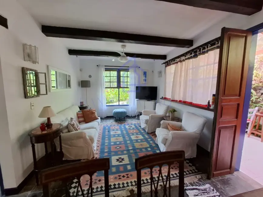 Foto 7 de Casa com 2 quartos à venda, 119m2 em Ilhabela - SP