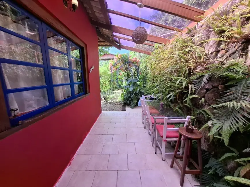 Foto 6 de Casa com 2 quartos à venda, 119m2 em Ilhabela - SP