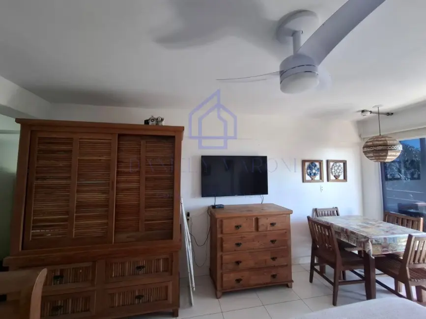 Foto 8 de Apartamento com 1 quarto à venda, 34m2 em Ilhabela - SP