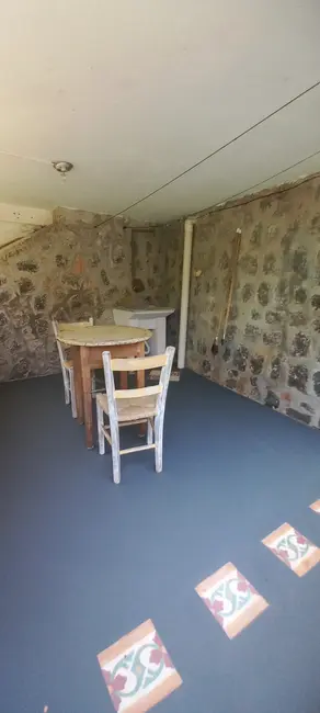 Foto 9 de Casa de Condomínio com 1 quarto para alugar, 35m2 em Ilhabela - SP