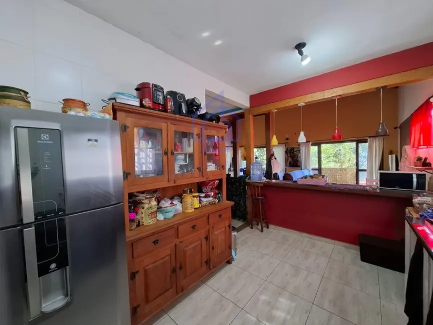 Foto 9 de Casa com 3 quartos à venda, 184m2 em Ilhabela - SP