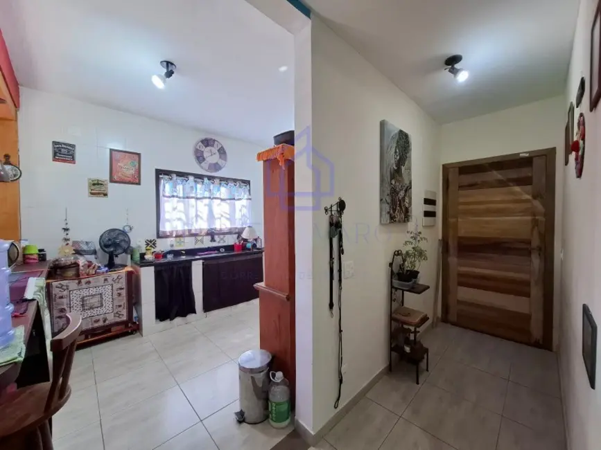 Foto 7 de Casa com 3 quartos à venda, 184m2 em Ilhabela - SP