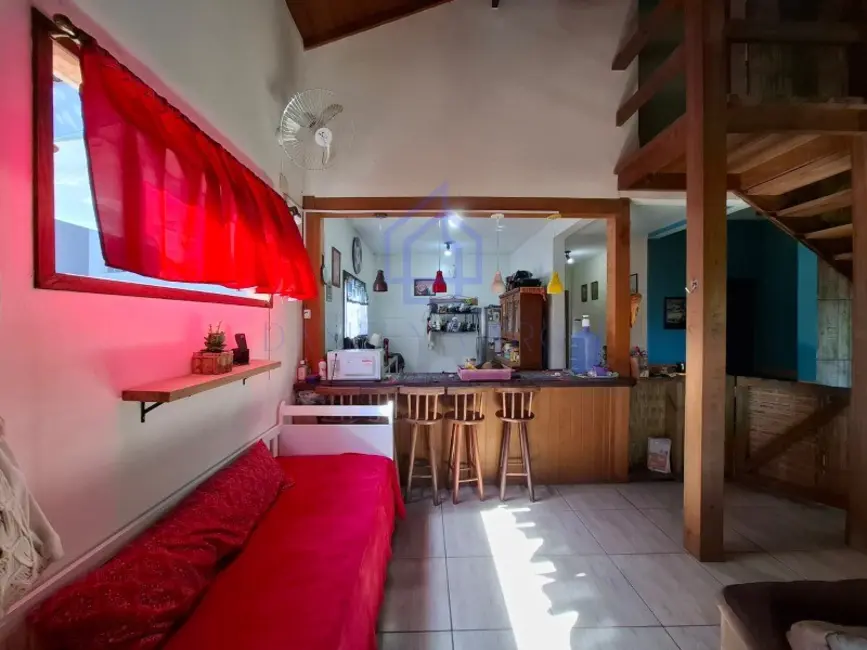 Foto 6 de Casa com 3 quartos à venda, 184m2 em Ilhabela - SP