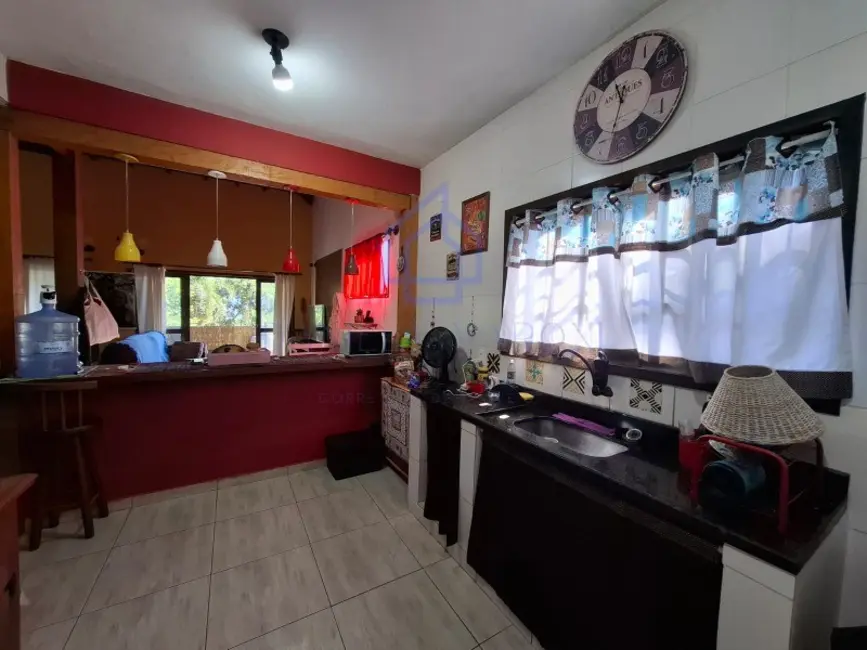 Foto 8 de Casa com 3 quartos à venda, 184m2 em Ilhabela - SP