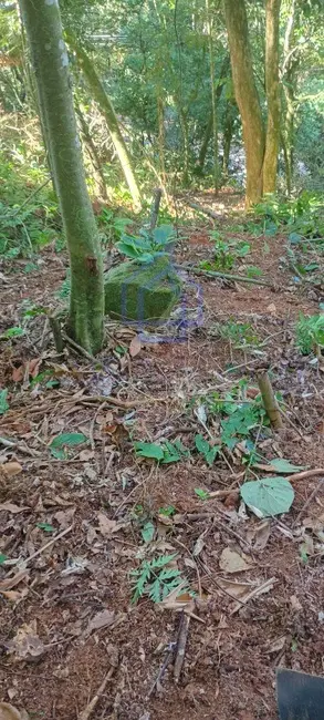 Foto 4 de Terreno / Lote à venda, 1912m2 em Ilhabela - SP
