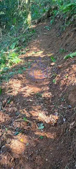 Foto 3 de Terreno / Lote à venda, 1912m2 em Ilhabela - SP