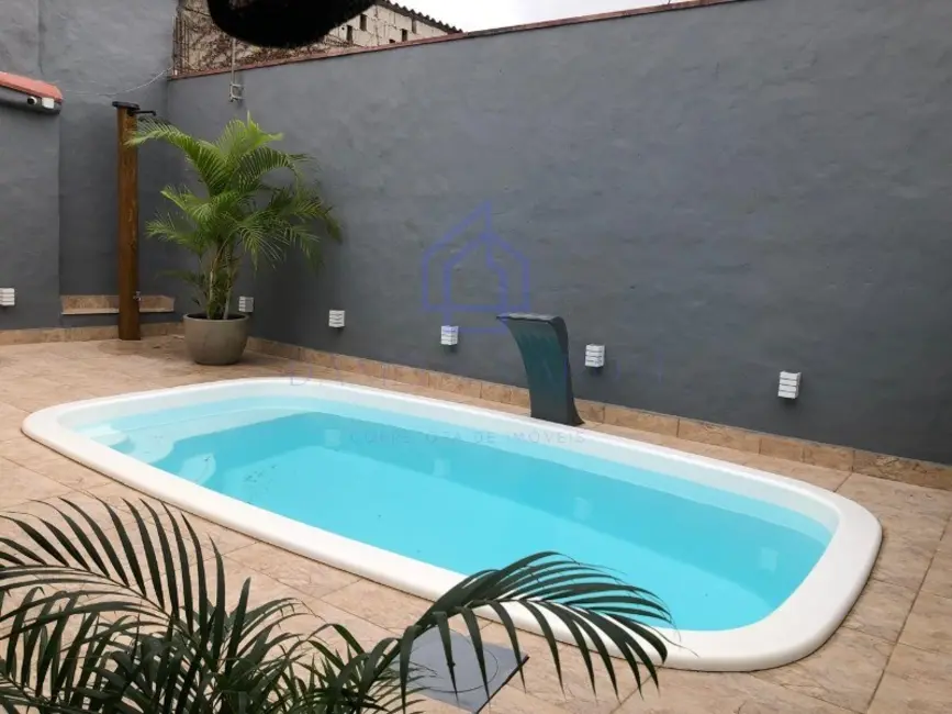 Foto 3 de Casa com 3 quartos à venda, 201m2 em Ilhabela - SP