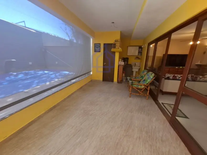 Foto 5 de Casa com 3 quartos à venda, 201m2 em Ilhabela - SP