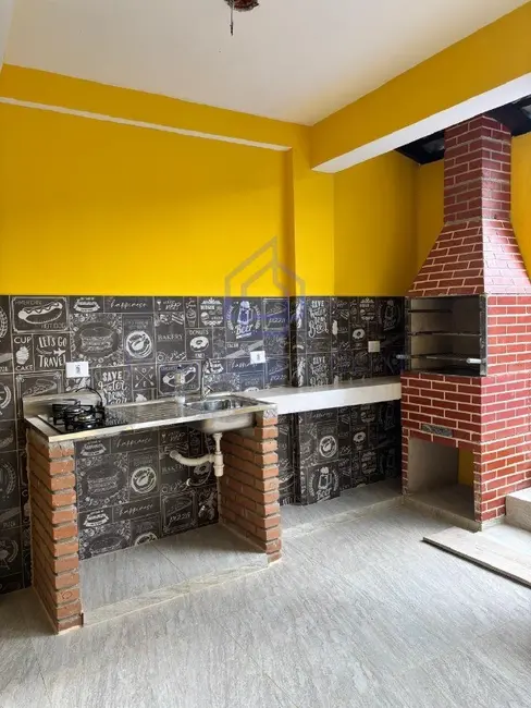 Foto 6 de Casa com 3 quartos à venda, 201m2 em Ilhabela - SP