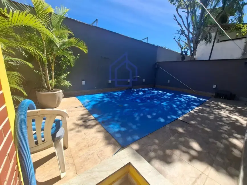 Foto 4 de Casa com 3 quartos à venda, 201m2 em Ilhabela - SP