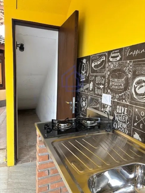 Foto 7 de Casa com 3 quartos à venda, 201m2 em Ilhabela - SP