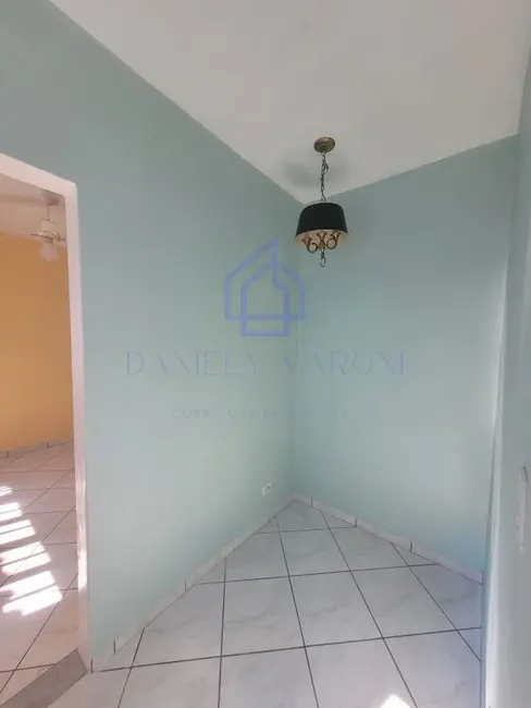 Foto 4 de Casa com 3 quartos para alugar, 110m2 em Barra Velha, Ilhabela - SP