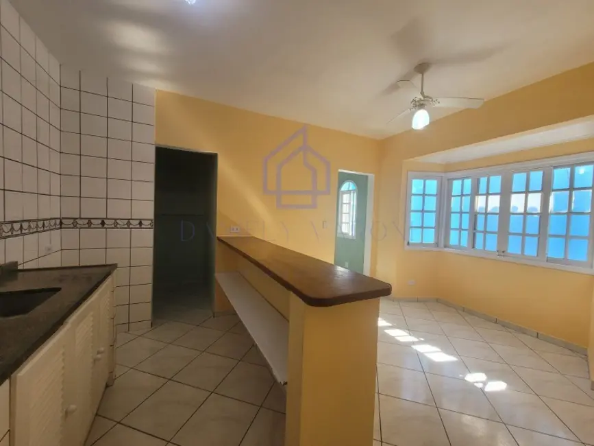 Foto 9 de Casa com 3 quartos para alugar, 110m2 em Barra Velha, Ilhabela - SP