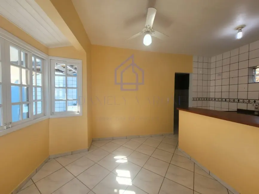 Foto 6 de Casa com 3 quartos para alugar, 110m2 em Barra Velha, Ilhabela - SP