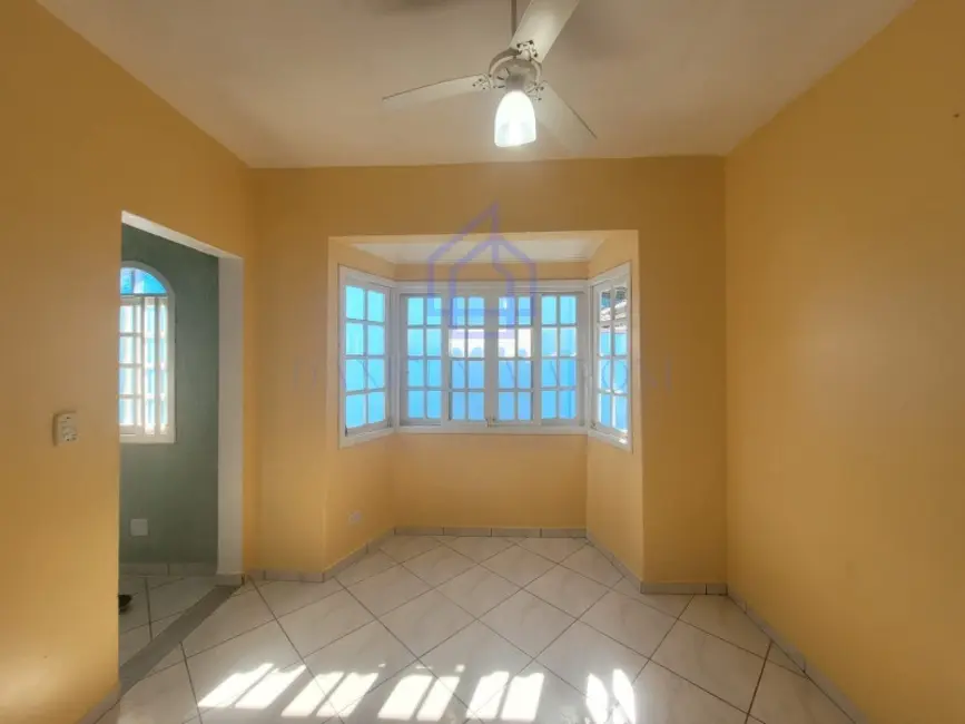 Foto 8 de Casa com 3 quartos para alugar, 110m2 em Barra Velha, Ilhabela - SP