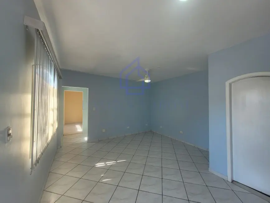 Foto 2 de Casa com 3 quartos para alugar, 110m2 em Barra Velha, Ilhabela - SP