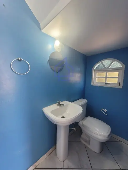 Foto 5 de Casa com 3 quartos para alugar, 110m2 em Barra Velha, Ilhabela - SP