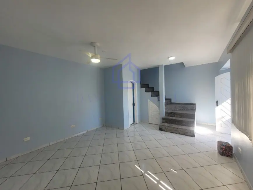 Foto 3 de Casa com 3 quartos para alugar, 110m2 em Barra Velha, Ilhabela - SP