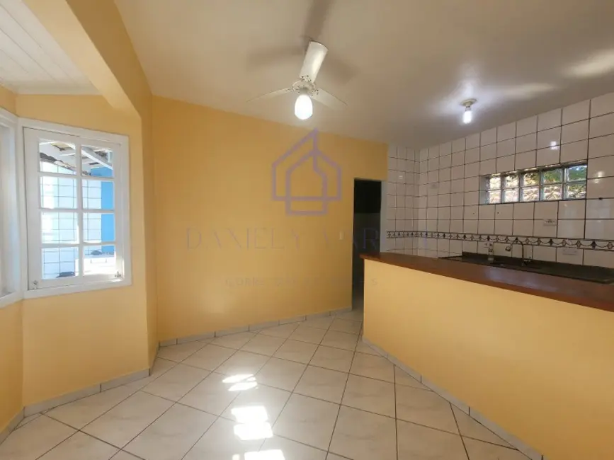 Foto 7 de Casa com 3 quartos para alugar, 110m2 em Barra Velha, Ilhabela - SP