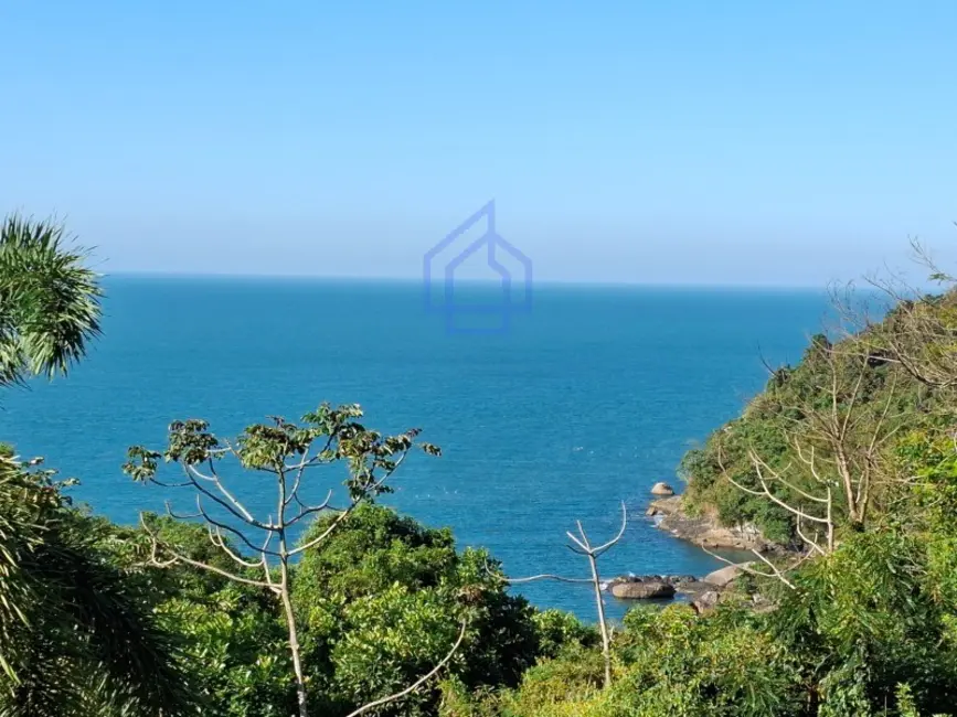Foto 2 de Casa com 2 quartos à venda, 200m2 em Ilhabela - SP