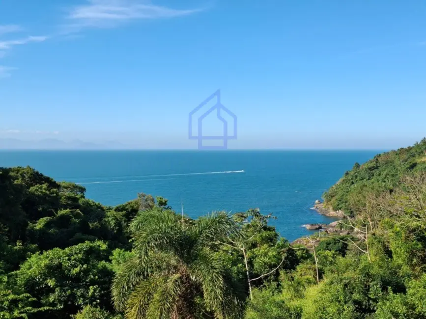Foto 3 de Casa com 2 quartos à venda, 200m2 em Ilhabela - SP