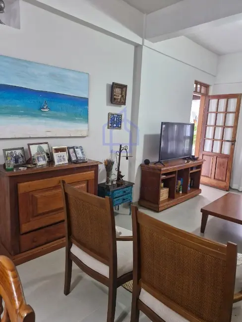 Casa de Condomínio com 3 quartos à venda, 122m2 em Ilhabela - SP - imagem 8 Foto 8 de Casa de Condomínio com 3 quartos à venda, 122m2 em Ilhabela - SP