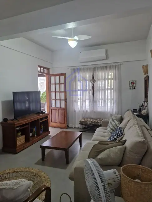 Casa de Condomínio com 3 quartos à venda, 122m2 em Ilhabela - SP - imagem 7 Foto 7 de Casa de Condomínio com 3 quartos à venda, 122m2 em Ilhabela - SP