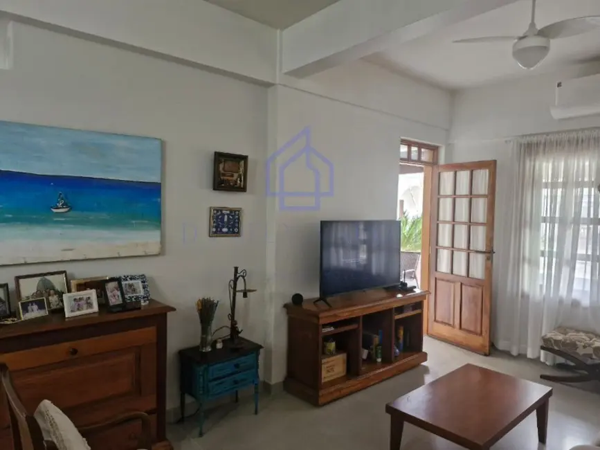 Casa de Condomínio com 3 quartos à venda, 122m2 em Ilhabela - SP - imagem 6 Foto 6 de Casa de Condomínio com 3 quartos à venda, 122m2 em Ilhabela - SP