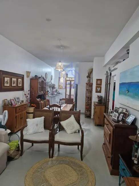Casa de Condomínio com 3 quartos à venda, 122m2 em Ilhabela - SP - imagem 9 Foto 9 de Casa de Condomínio com 3 quartos à venda, 122m2 em Ilhabela - SP