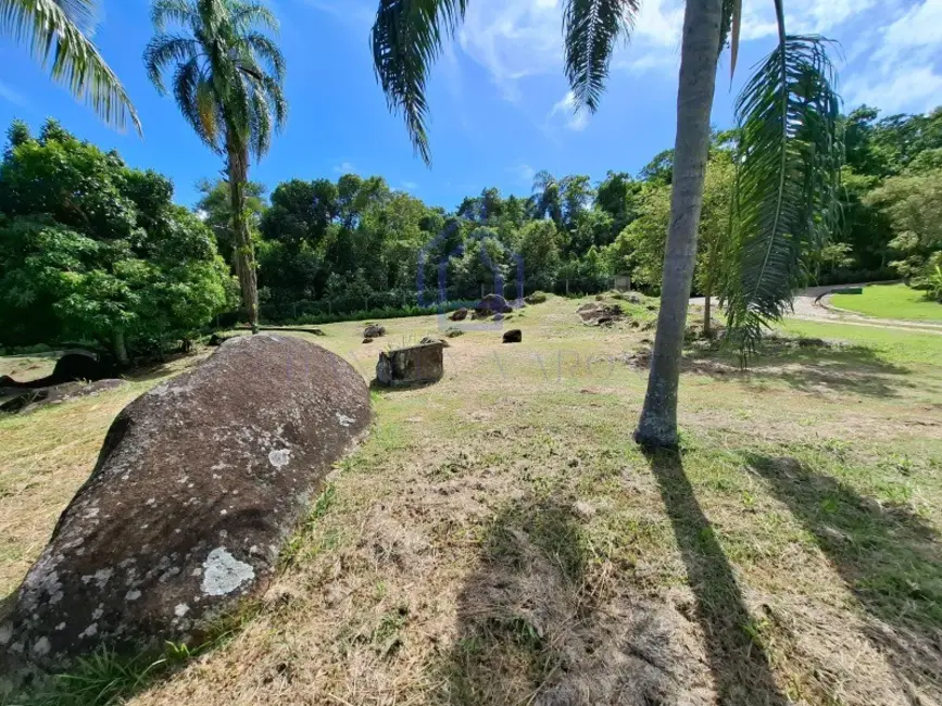Terreno / Lote à venda, 1811m2 em Ilhabela - SP - imagem 5 Foto 5 de Terreno / Lote à venda, 1811m2 em Ilhabela - SP