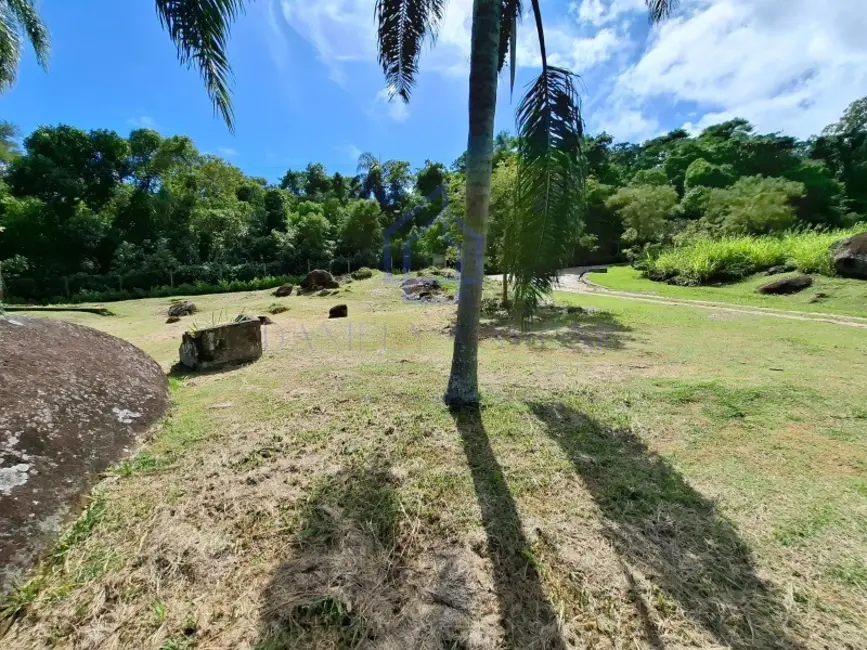 Terreno / Lote à venda, 1811m2 em Ilhabela - SP - imagem 6 Foto 6 de Terreno / Lote à venda, 1811m2 em Ilhabela - SP