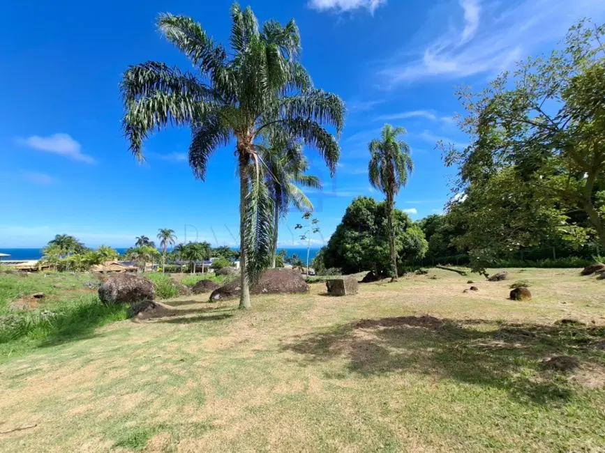 Terreno / Lote à venda, 1811m2 em Ilhabela - SP - imagem 7 Foto 7 de Terreno / Lote à venda, 1811m2 em Ilhabela - SP