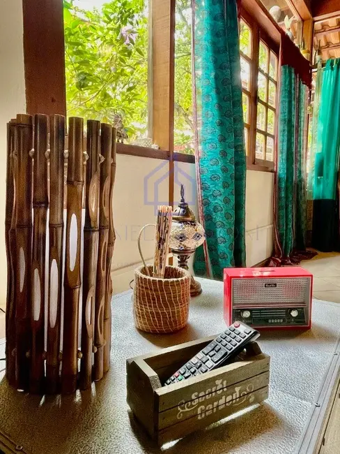 Foto 9 de Casa de Condomínio com 3 quartos à venda, 120m2 em Ilhabela - SP