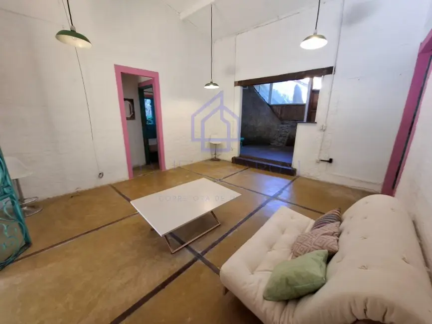 Foto 6 de Casa com 6 quartos à venda, 128m2 em Ilhabela - SP