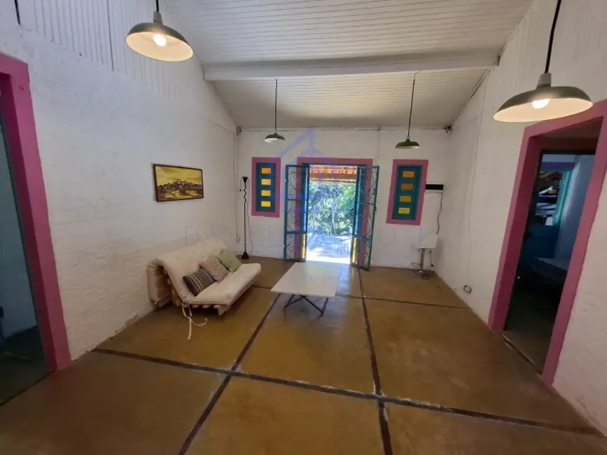 Foto 7 de Casa com 6 quartos à venda, 128m2 em Ilhabela - SP