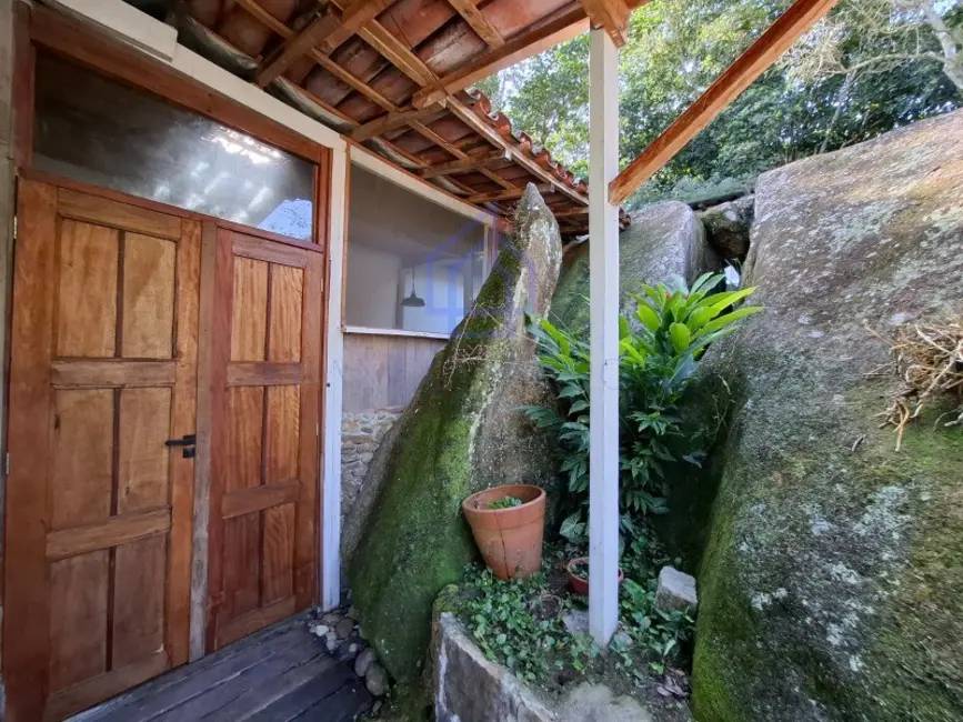 Foto 9 de Casa com 6 quartos à venda, 128m2 em Ilhabela - SP