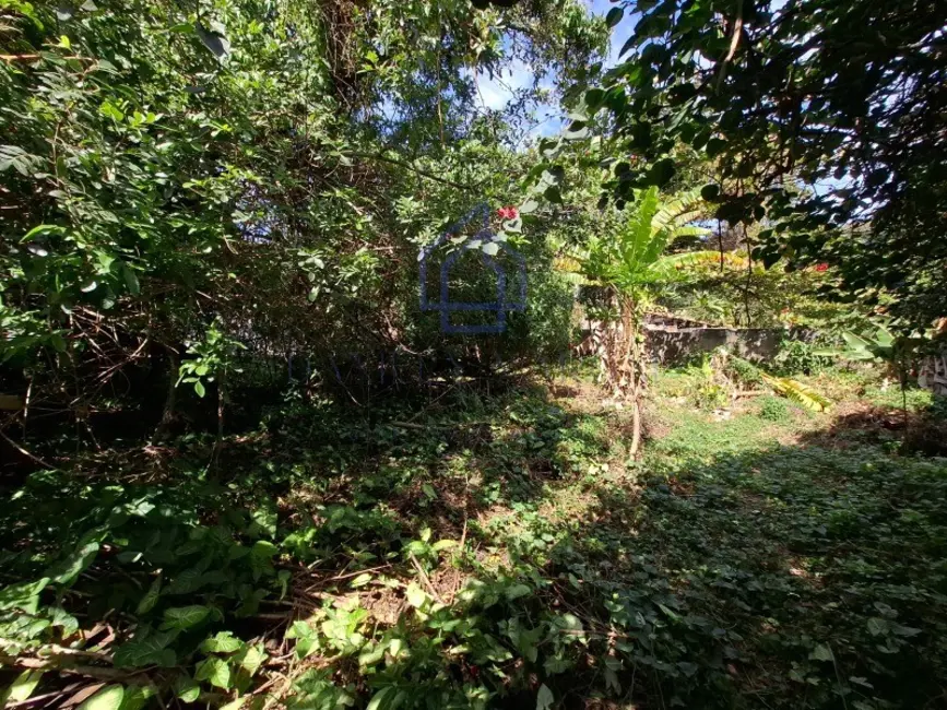 Foto 9 de Terreno / Lote à venda, 449m2 em Ilhabela - SP