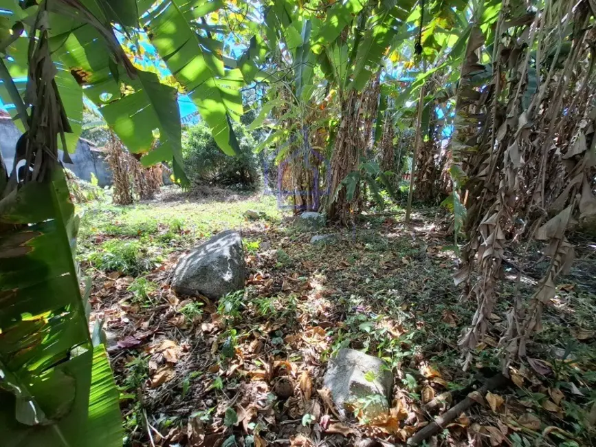 Foto 7 de Terreno / Lote à venda, 449m2 em Ilhabela - SP