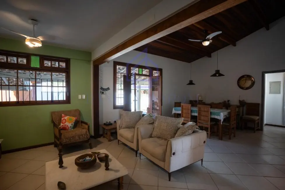 Casa com 4 quartos à venda, 154m2 em Ilhabela - SP - imagem 9 Foto 9 de Casa com 4 quartos à venda, 154m2 em Ilhabela - SP